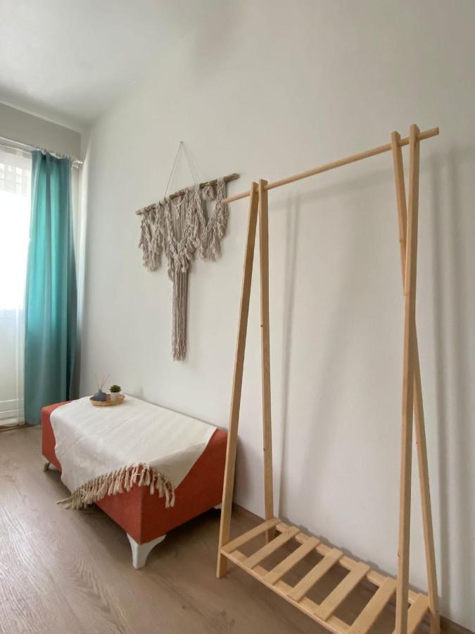 Lemon-Ada Butik Otel クシャダス エクステリア 写真