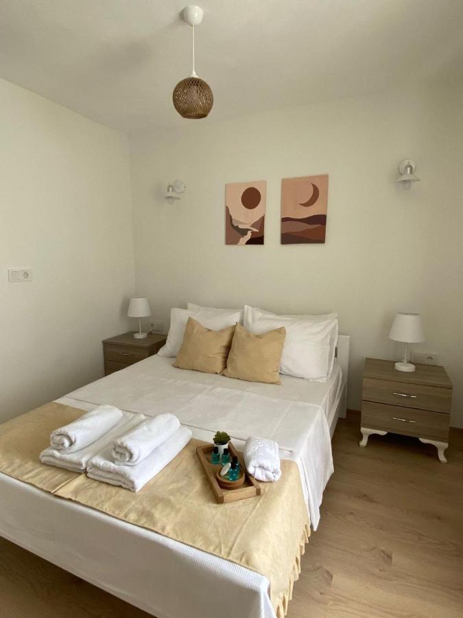 Lemon-Ada Butik Otel クシャダス エクステリア 写真